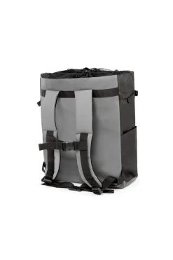 Macpac Kayaks><noscript><img width=
