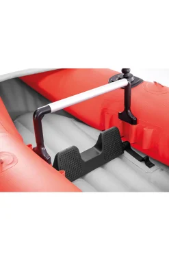 Macpac Kayaks><noscript><img width=