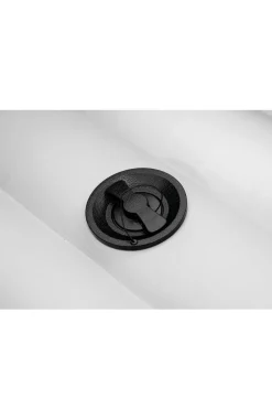 Macpac Kayaks><noscript><img width=