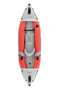 Macpac Kayaks><noscript><img width=