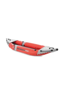 Macpac Kayaks><noscript><img width=
