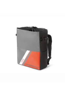 Macpac Kayaks><noscript><img width=