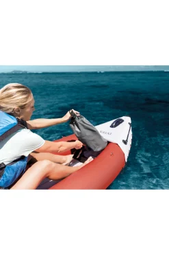 Macpac Kayaks><noscript><img width=