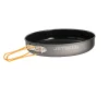 Macpac Cookware & Cutlery>Jetboil 10" Ceramic Frypan