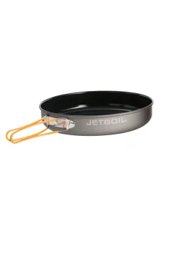 Macpac Cookware & Cutlery>Jetboil 10" Ceramic Frypan