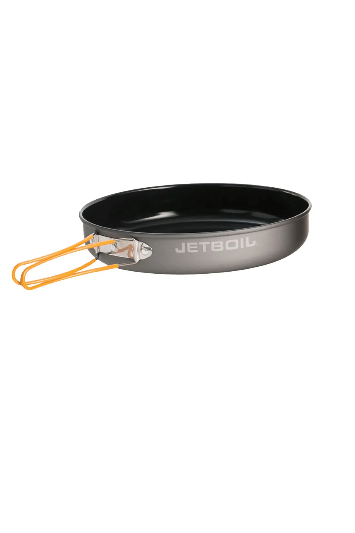 Macpac Cookware & Cutlery>Jetboil 10" Ceramic Frypan