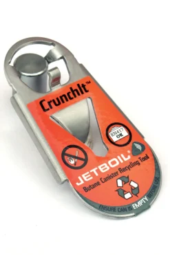 Macpac Stove Parts & Fittings>Jetboil Crunchit