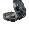 Macpac Stoves>Jetboil Genesis Basecamp Stove