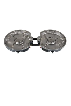 Macpac Stoves><noscript><img width=