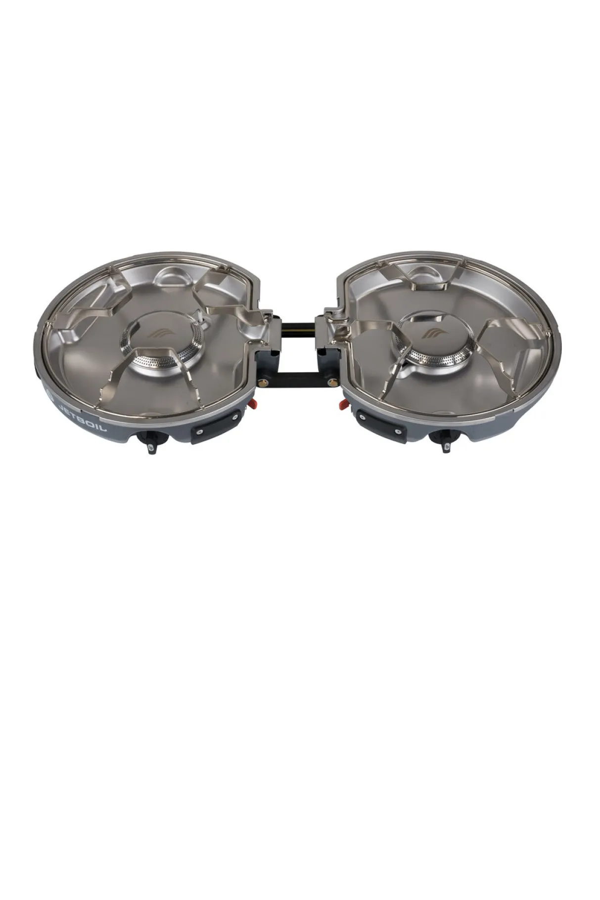 Macpac Stoves>Jetboil Genesis Basecamp Stove