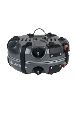 Macpac Stoves><noscript><img width=