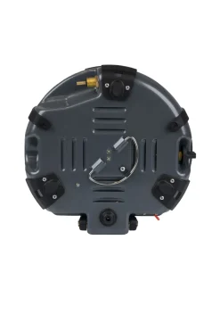 Macpac Stoves><noscript><img width=