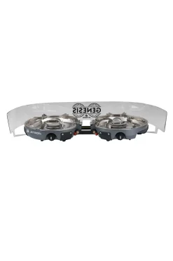 Macpac Stoves><noscript><img width=