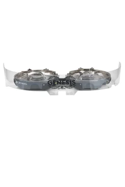 Macpac Stoves><noscript><img width=