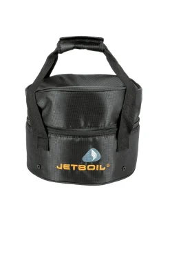 Macpac Stove Parts & Fittings>Jetboil Genesis System Bag