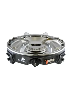 Macpac Stoves>Jetboil Halfgen Stove System
