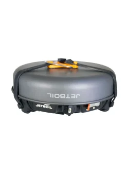 Macpac Stoves>Jetboil Halfgen Stove System