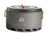Macpac Cookware & Cutlery>Jetboil 5L Fluxpot