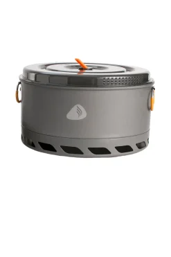 Macpac Cookware & Cutlery>Jetboil 5L Fluxpot