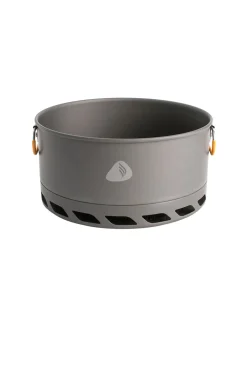 Macpac Cookware & Cutlery>Jetboil 5L Fluxpot