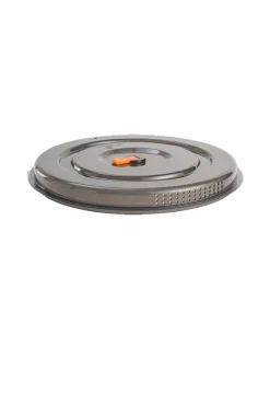 Macpac Cookware & Cutlery><noscript><img width=