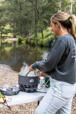 Macpac Cookware & Cutlery><noscript><img width=