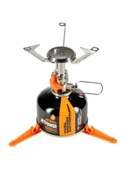 Macpac Stoves>Jetboil Mightymo