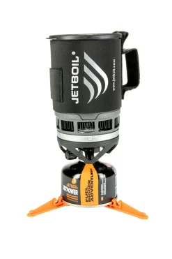 Macpac Stoves>Jetboil Zip