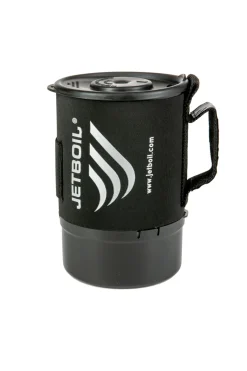 Macpac Stoves>Jetboil Zip