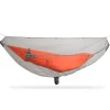 Macpac Hammocks>Kammok Dragonfly Bug Net