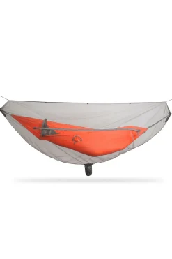 Macpac Hammocks>Kammok Dragonfly Bug Net