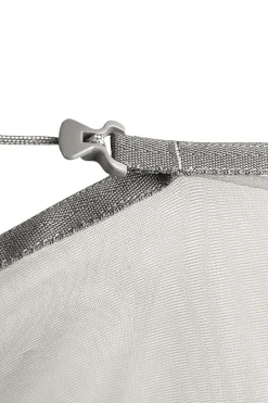 Macpac Hammocks>Kammok Dragonfly Bug Net