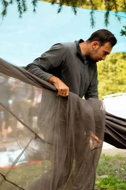 Macpac Hammocks><noscript><img width=