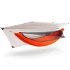 Macpac Hammocks>Kammok Mantis Hammock Tent