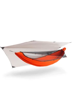 Macpac Hammocks>Kammok Mantis Hammock Tent