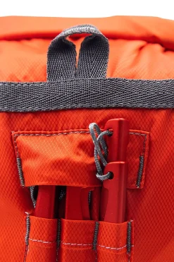 Macpac Hammocks>Kammok Mantis Hammock Tent