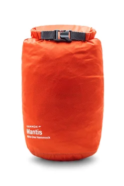 Macpac Hammocks><noscript><img width=