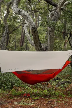 Macpac Hammocks><noscript><img width=