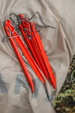 Macpac Hammocks><noscript><img width=