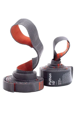 Macpac Hammocks>Kammok Python 10' Hammock Straps