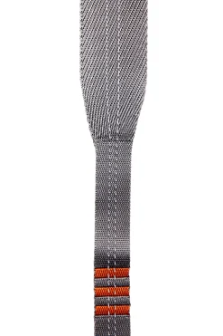 Macpac Hammocks>Kammok Python 10' Hammock Straps