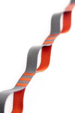 Macpac Hammocks><noscript><img width=