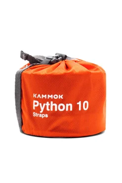 Macpac Hammocks><noscript><img width=