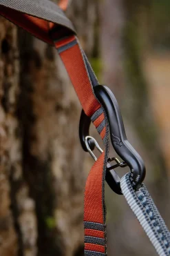 Macpac Hammocks><noscript><img width=