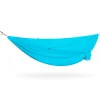 Macpac Hammocks>Kammok Roo Double Camping Hammock