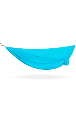 Macpac Hammocks>Kammok Roo Double Camping Hammock