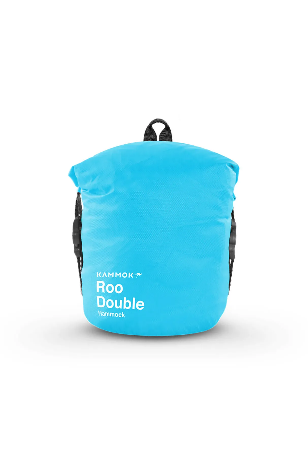 Macpac Hammocks>Kammok Roo Double Camping Hammock