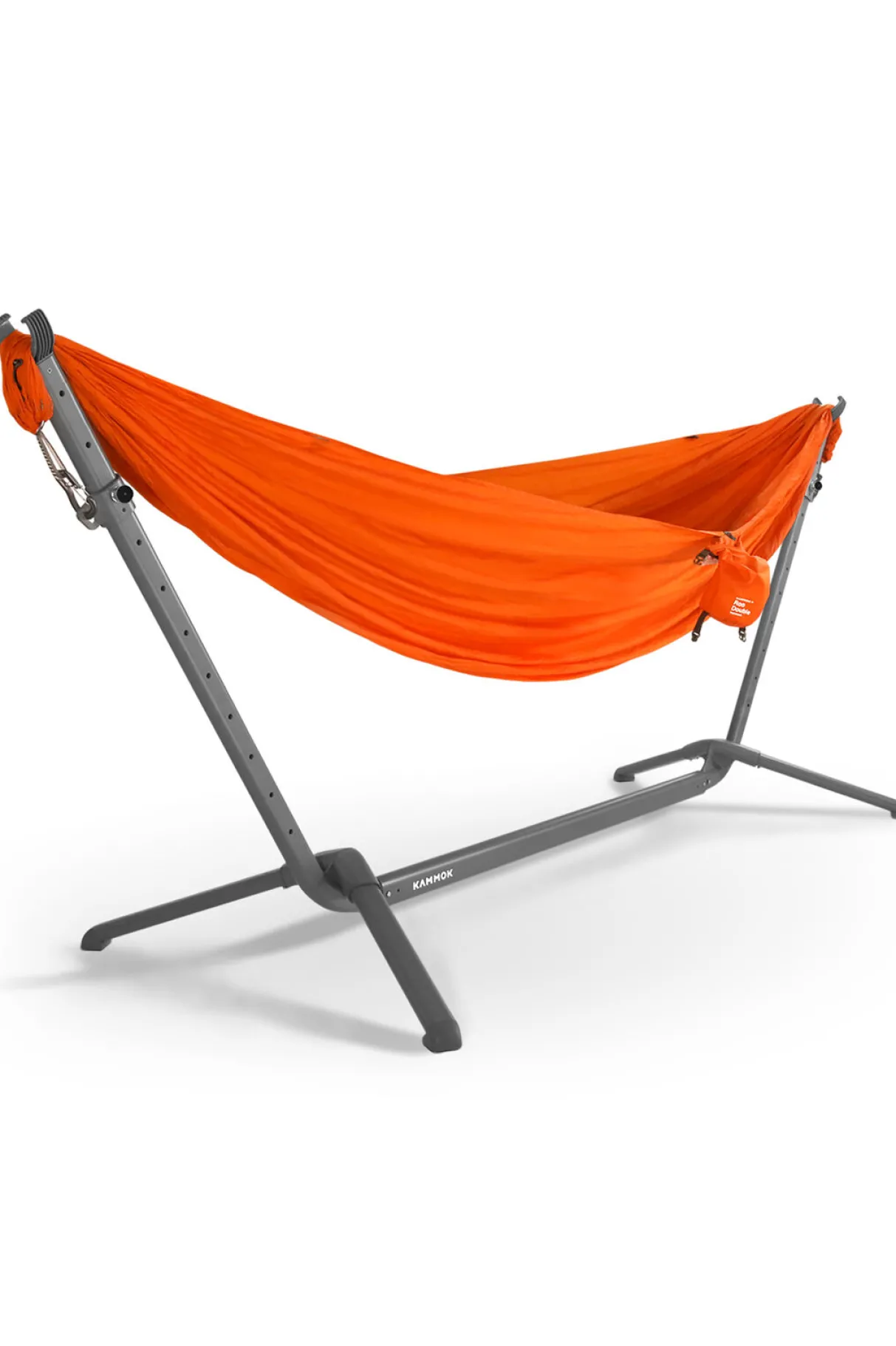 Macpac Hammocks>Kammok Swiftlet Hammock Stand
