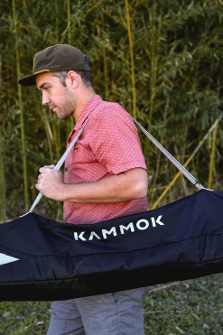 Macpac Hammocks><noscript><img width=