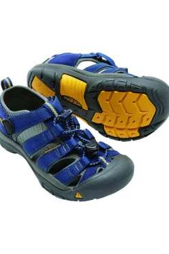 Macpac Travel><noscript><img width=